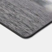 F/A-18F SUPER HORNET BUREAUMAT (Hoek)