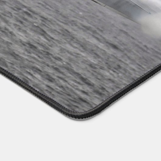 F/A-18F SUPER HORNET BUREAUMAT (Hoek)