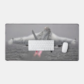 F/A-18F SUPER HORNET BUREAUMAT (Keyboard & Muis)