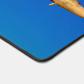 F/A-18F SUPER HORNET BUREAUMAT (Hoek)