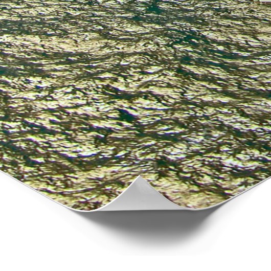 F/A-18F SUPER HORNET POSTER (Hoek)