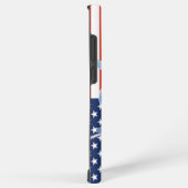 F/A-18F SUPER HORNET SAMSUNG GALAXY HOESJE (Rechterkant)