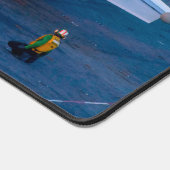 F/A-18G SUPER HORNET GROWLER BUREAUMAT (Hoek)