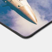 F/A-18G SUPER HORNET GROWLER BUREAUMAT (Hoek)