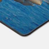 F/A-18G SUPER HORNET GROWLER BUREAUMAT (Hoek)