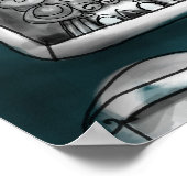 F.A.M.I.L.Y. Poster (Hoek)