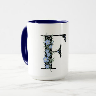F Art mokken