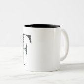 F Art mokken (Voorkant rechts)