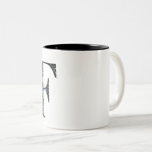 F Art mokken (Voorkant rechts)