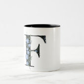 F Art mokken (Center)