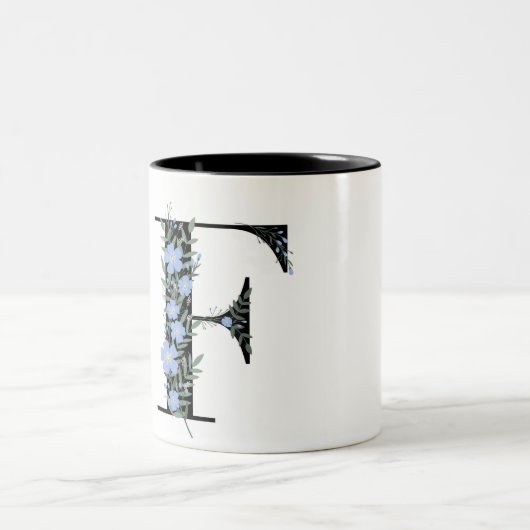 F Art mokken (Center)