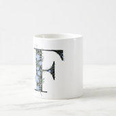 F Art mokken (Center)