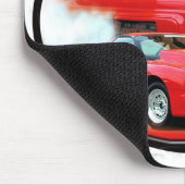 F-body Muismat (Hoek)