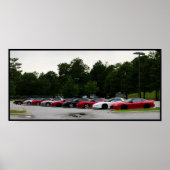 f-bodys poster (Voorkant)