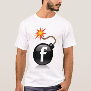 f-bom t-shirt