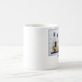 f_botlebar koffiemok (Center)