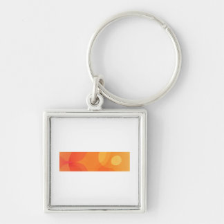 F-Caw-F Classic Trendy Style Sleutelhanger