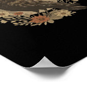 F-Caw-F Creative Style Poster (Hoek)