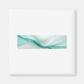 F-Caw-F Crow Essential Retro Classic Magneet (Voorkant)