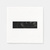 F-Caw-F Essential Minimal Clean Servet (Voorkant)