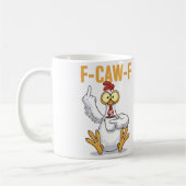 F-CAW-F KOFFIEMOK (Links)