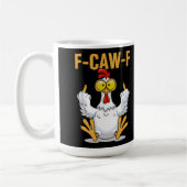 F-CAW-F KOFFIEMOK (Links)