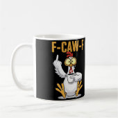 F-CAW-F KOFFIEMOK (Links)