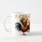 F-CAW-F KOFFIEMOK (Links)