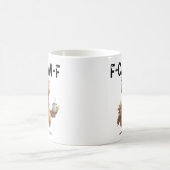 F CAW F KOFFIEMOK (Center)