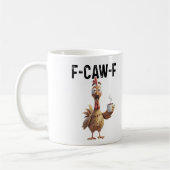F CAW F KOFFIEMOK (Links)