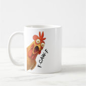 F-CAW-F KOFFIEMOK (Links)