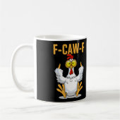 F-CAW-F  KOFFIEMOK (Links)