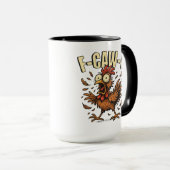 F-CAW-F MOK (Voorkant rechts)