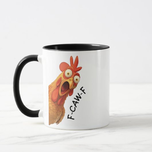 F-CAW-F MOK (Links)