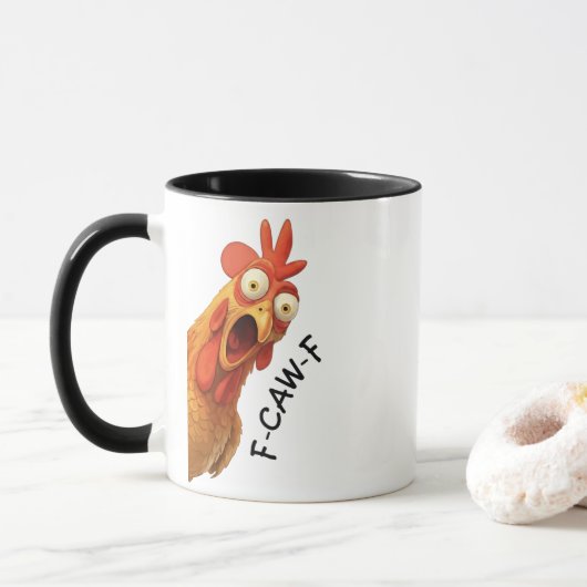 F-CAW-F MOK (Met donut)