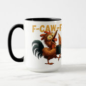 F-CAW-F MOK (Links)
