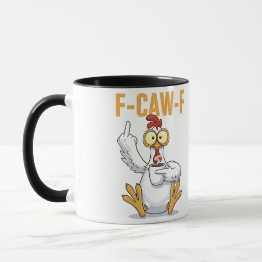 F-CAW-F MOK (Links)