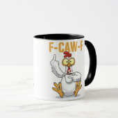 F-CAW-F MOK (Voorkant rechts)