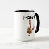F CAW F MOK (Voorkant rechts)