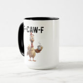 F CAW F MOK (Voorkant links)