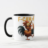 F-CAW-F MOK (Links)