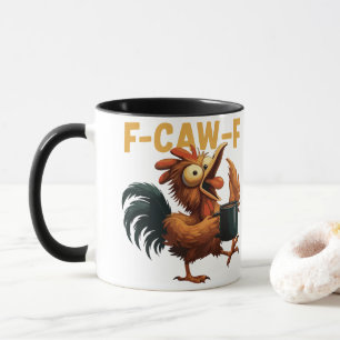 F-CAW-F MOK