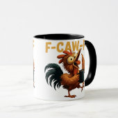 F-CAW-F MOK (Voorkant rechts)