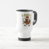 F-CAW-F REISBEKER (Voorkant rechts)