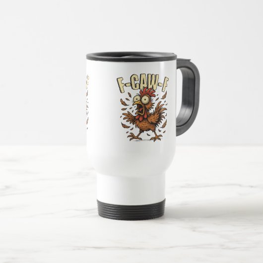 F-CAW-F REISBEKER (Voorkant rechts)