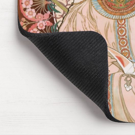 F. Champenois Imprimeur Editeur Muismat (Hoek)