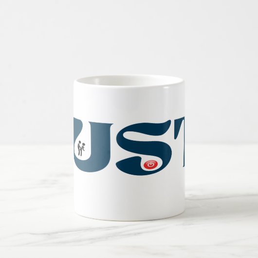 F.CK OFF KOFFIEMOK (Center)