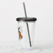 F#CK RSD ACRYL DRINKBEKER (Links)