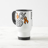 F#CK RSD REISBEKER (Voorkant links)