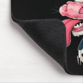 F-cow-f Funny Meme Fcowf Cow Men Women Muismat (Hoek)